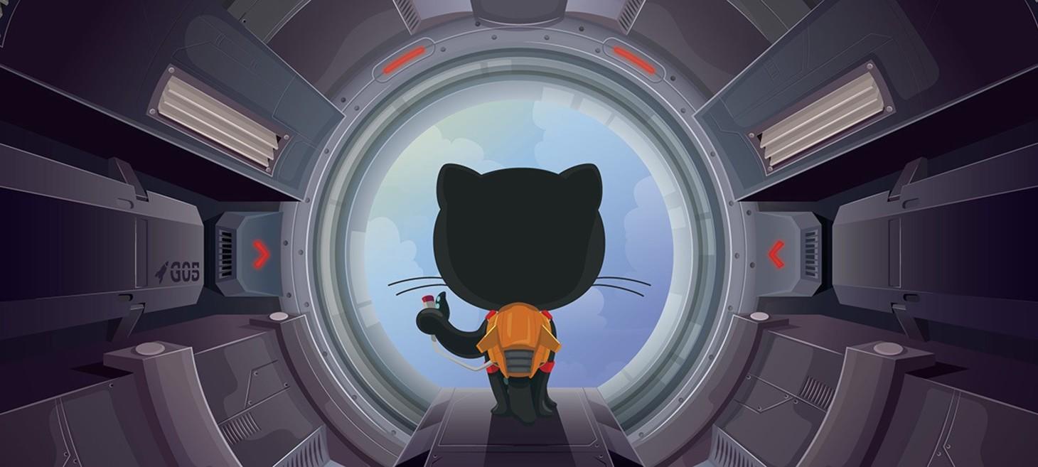 How we got our 2-year-old repo trending on GitHub in just 48 hours