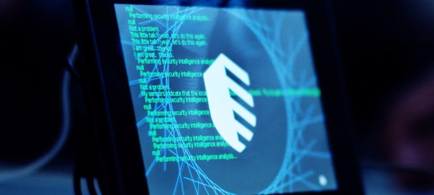 IBM Havyn Is a Voice Assistant for Cybersecurity