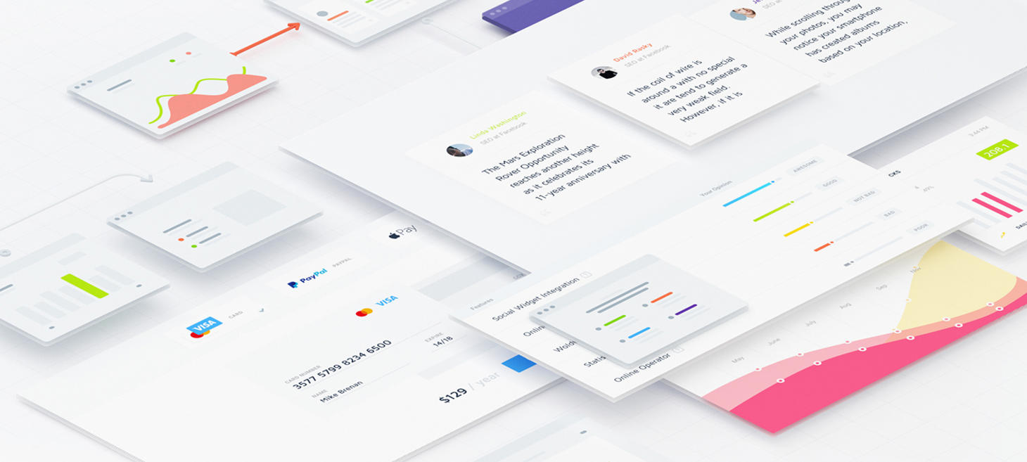 2017 Design Trends Guide