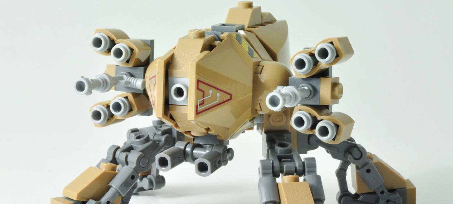 Cognitive Overhead is Your Productβs Overlord β Topple it With These Tips π€