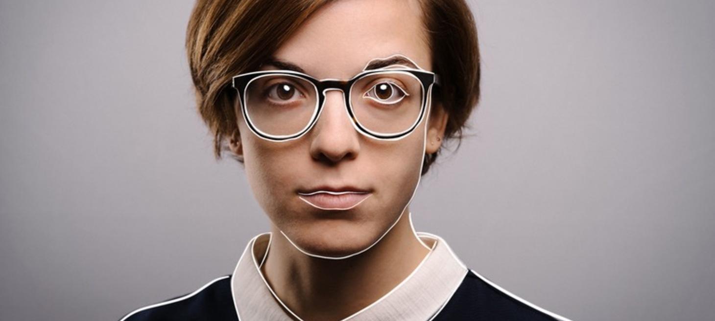 3 Ways to Fight Impostor Syndrome πͺ
