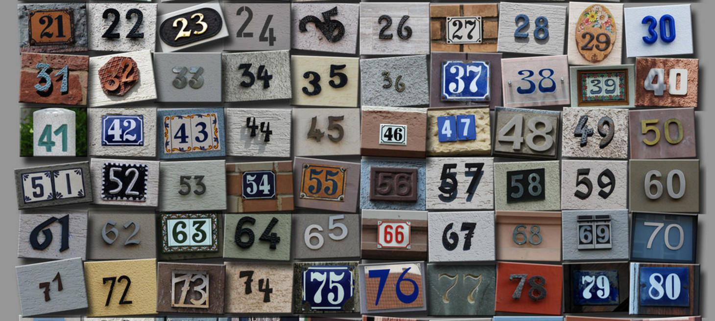 5 Reasons Why Google Analytics is Lying to You π