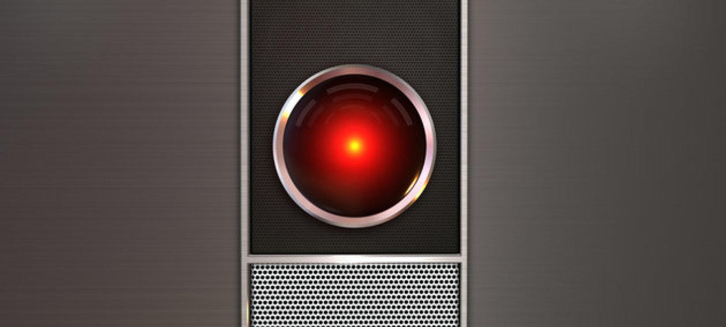 Google's New AI Becomes 'Highly Aggressive' To Get What It Wants