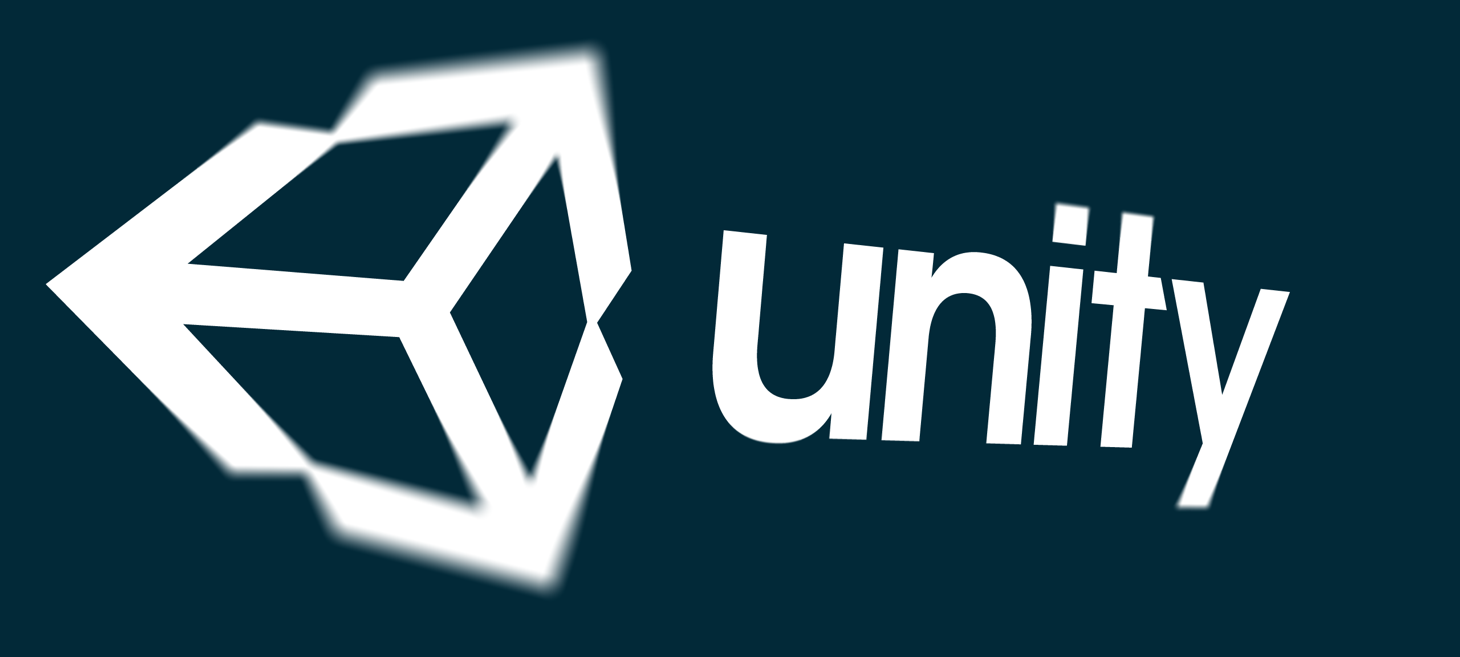 Unity poaches Uber’s machine learning head to tackle AI in AR/VR
