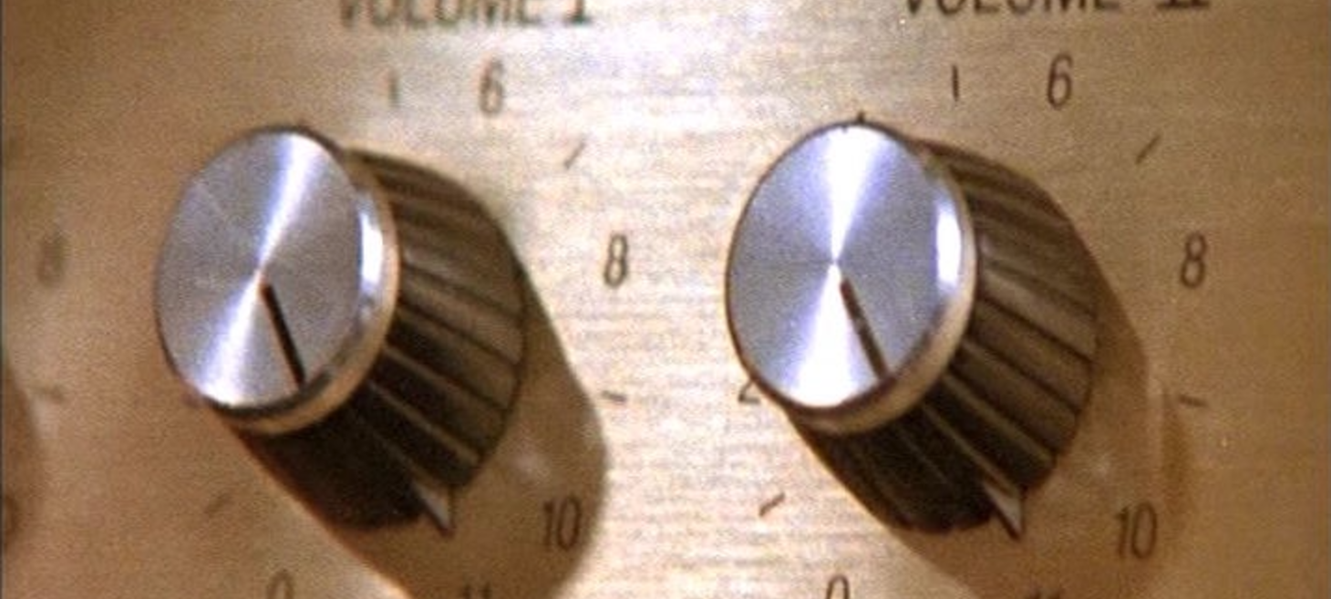 7 Reasons Why Facebook Will AutoPlay Sound Despite Complaints