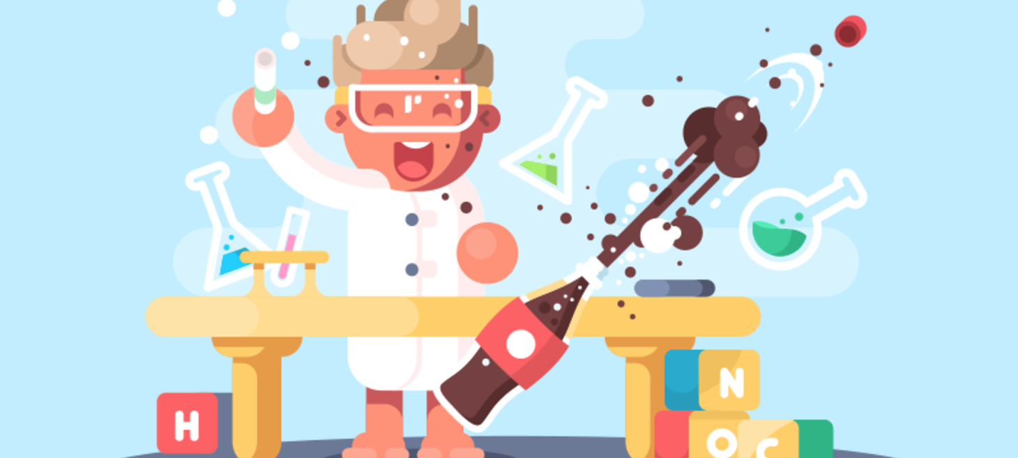 What is Atomic Design?