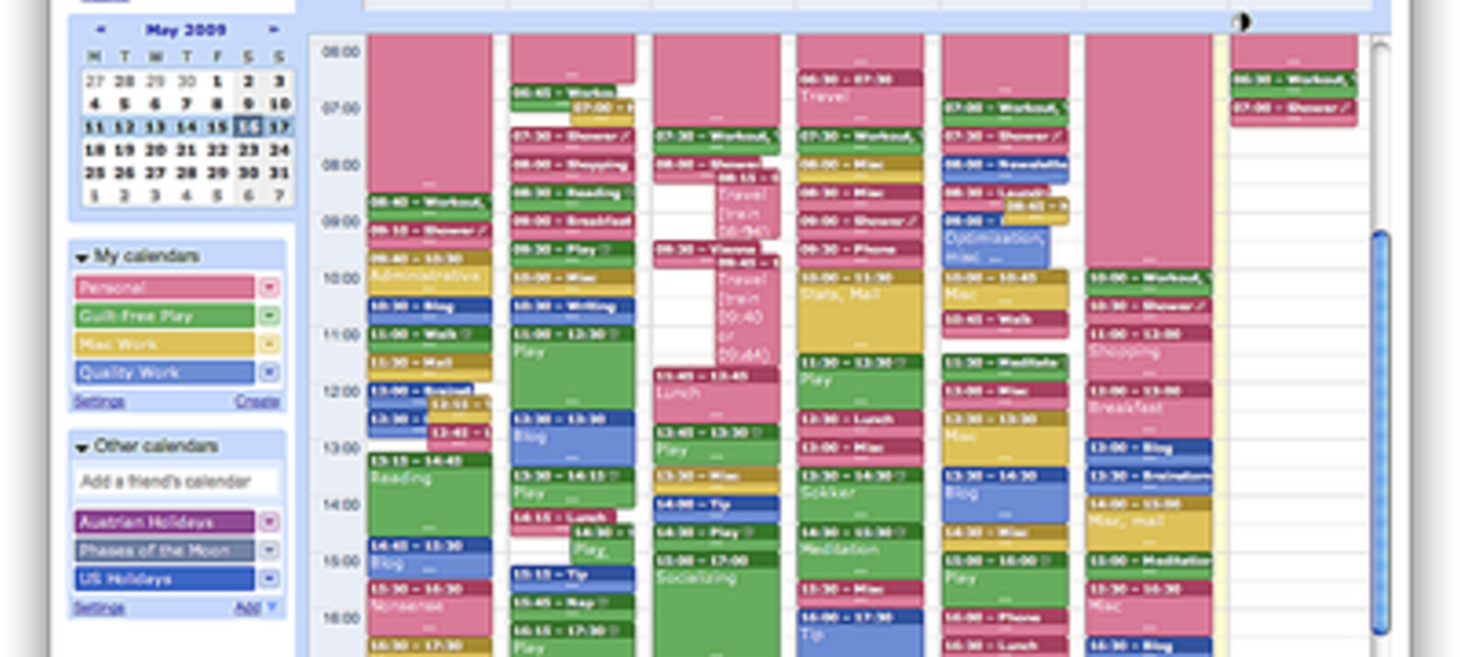 10 Big Software PM Time Wasters