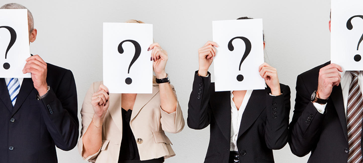 Are You Ready for the Latest Software Testing Trends?
