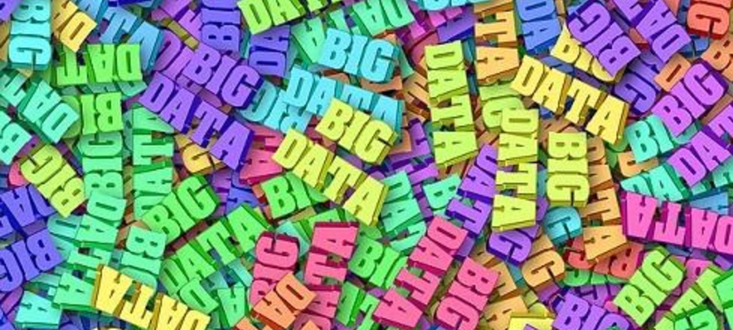Your Big Data Strategy Needs DevOps