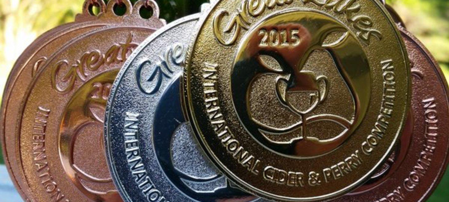 UK Producers: Prepare Your Entries For GLINTCAP