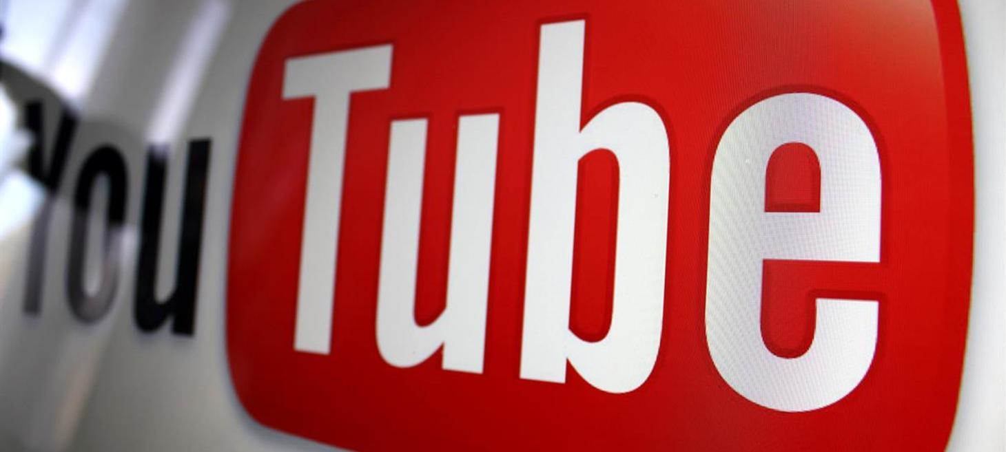 Why YouTube Is Killing An Ad Format Everyone Hates