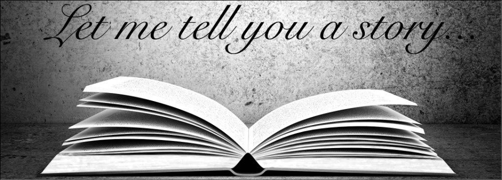 How to tell a better story with your Product