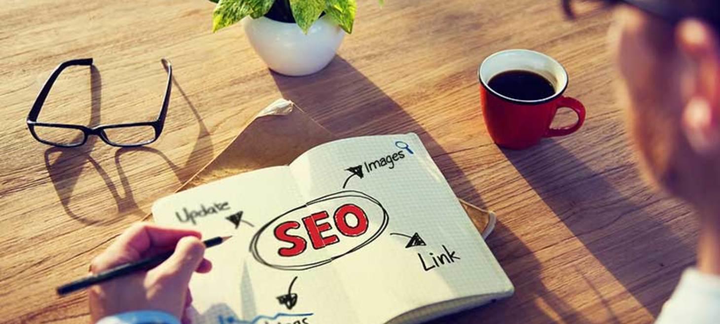 How To Boost Your SEO Rankings With These 4 Handy Image Tips