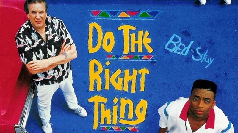 Doing the Right Thing > Doing Things Right