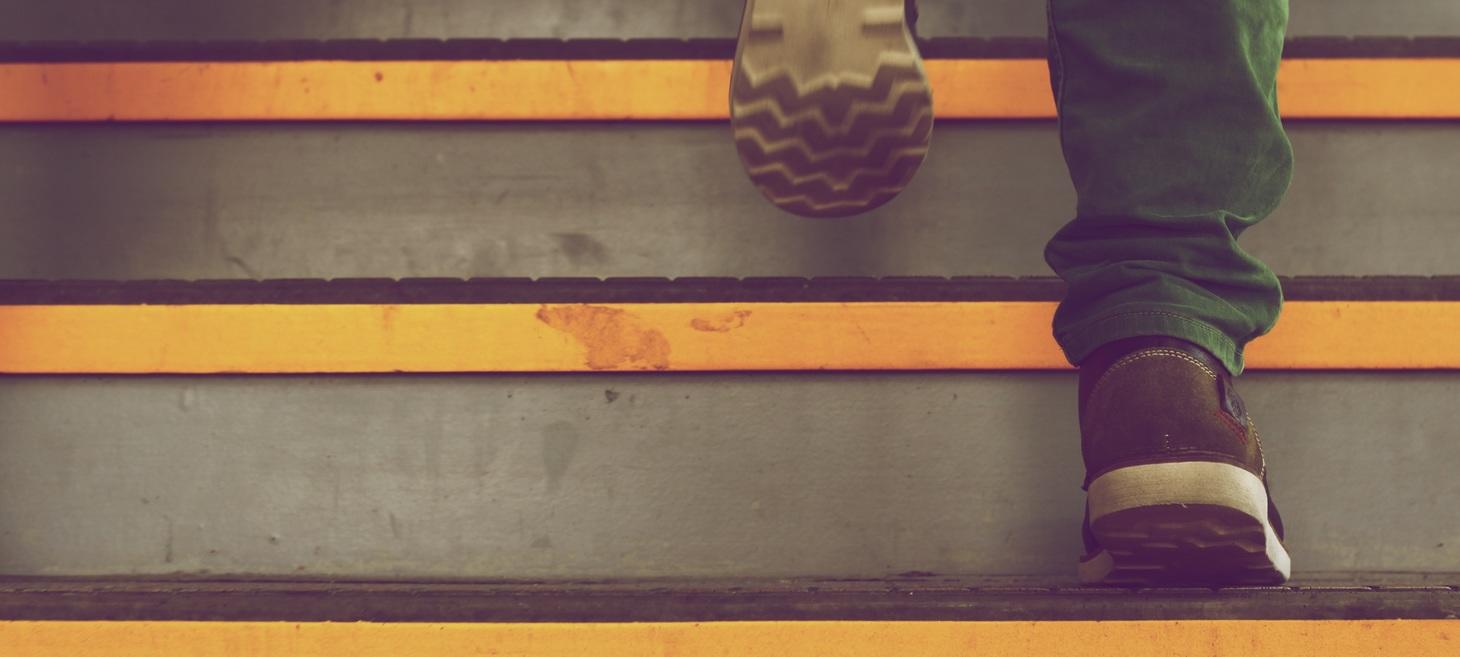 9 Steps to Better Deployments