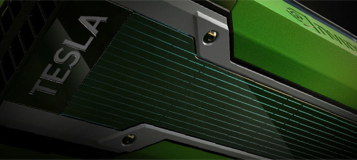 GPUs are now available for Google Compute Engine and Cloud Machine Learning