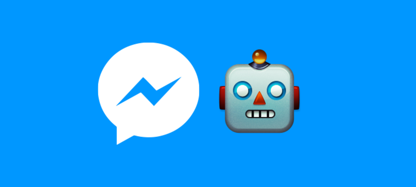 Guestblog: Brace yourselves, bots are coming