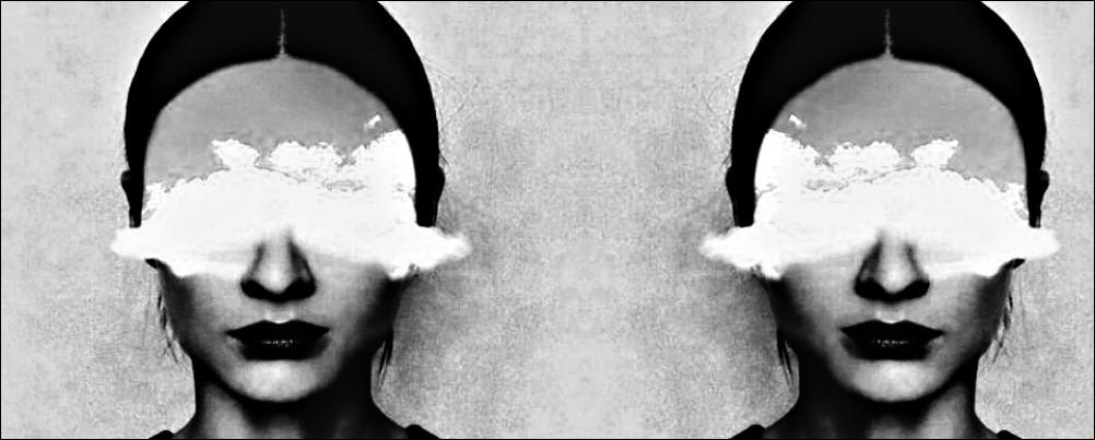 What makes a Product 'creative'?