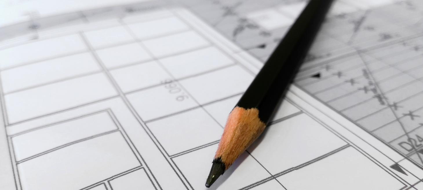 What to Do When You Know Exactly What to Build
