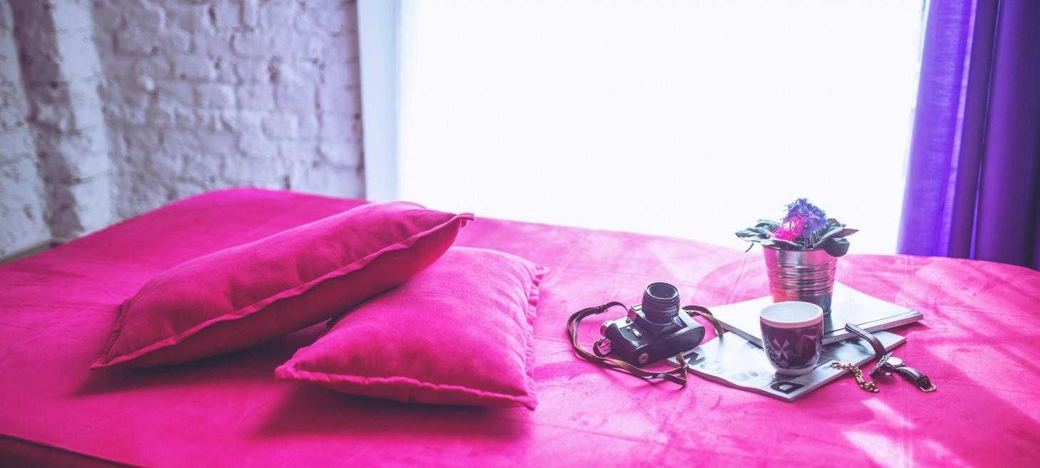 Beyond Usability: 3 User Experiences Reshaping Their Industries π€