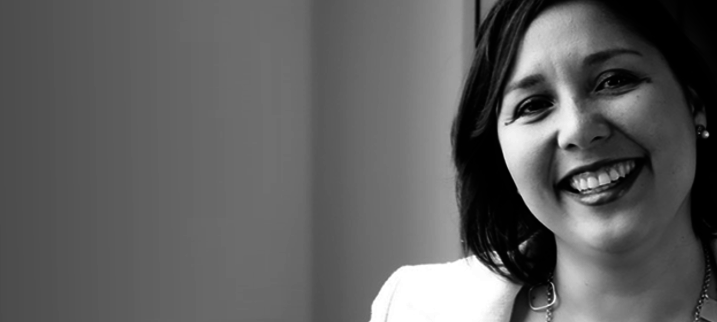 Dutch startup vatfree.com enables smooth VAT-free shopping