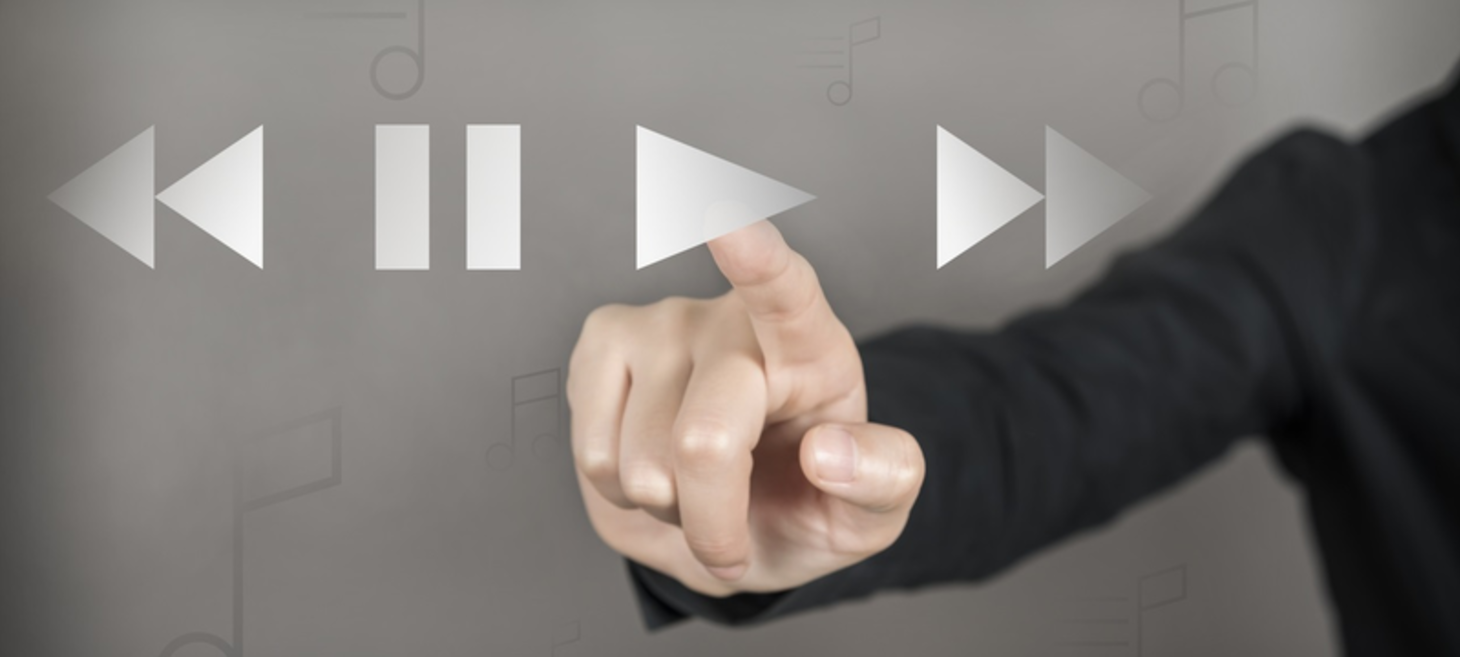 Why Video Subtitles Are Still Critical To Your Business
