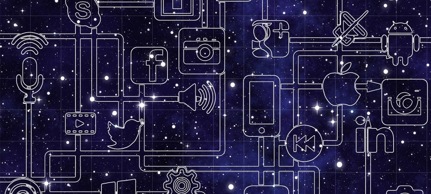 Using Social Media For User Research π»