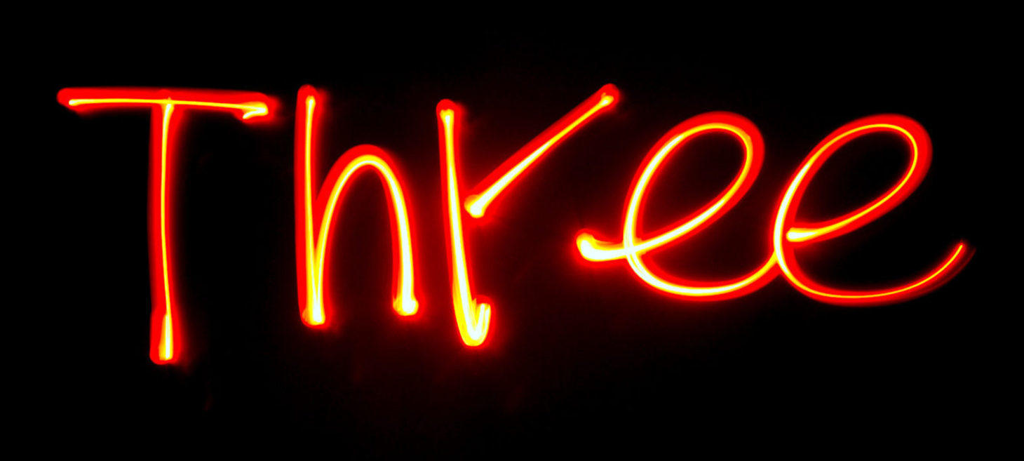 The 3 Big YouTube Numbers That Will Blow Your Mind