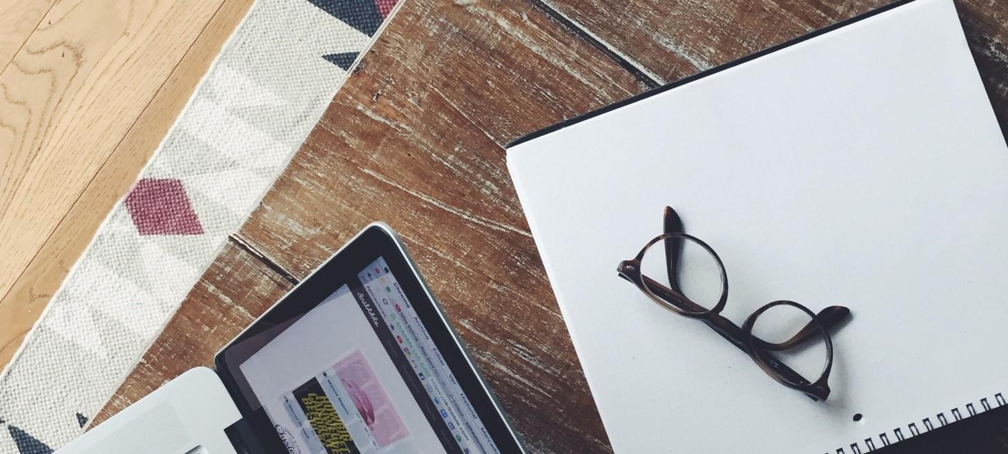 Going from UX to Service Design; the stark honest truth no one will tell you ๐