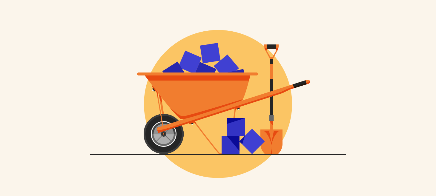 Designing with Pixels in Mind