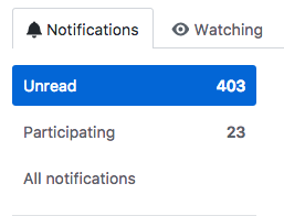 What it feels like to be an open-source maintainer