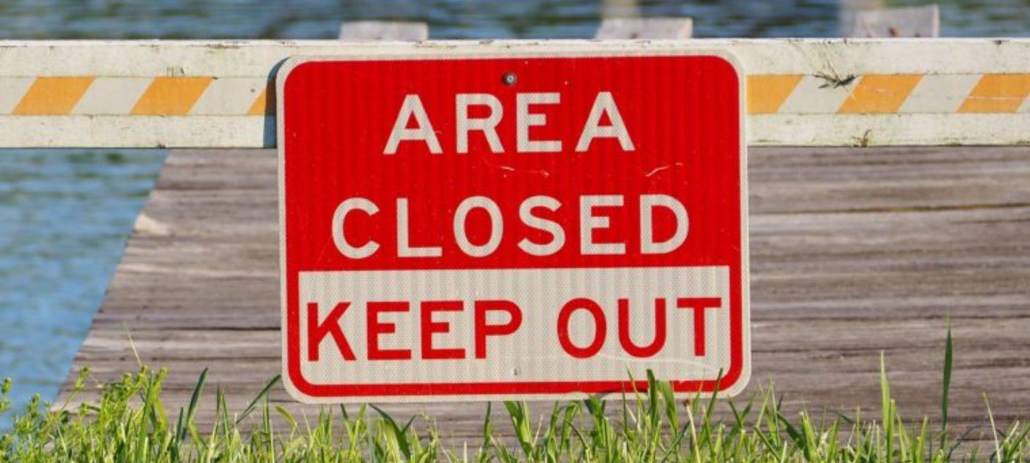 The End of DMOZ and the Evolution of SEO