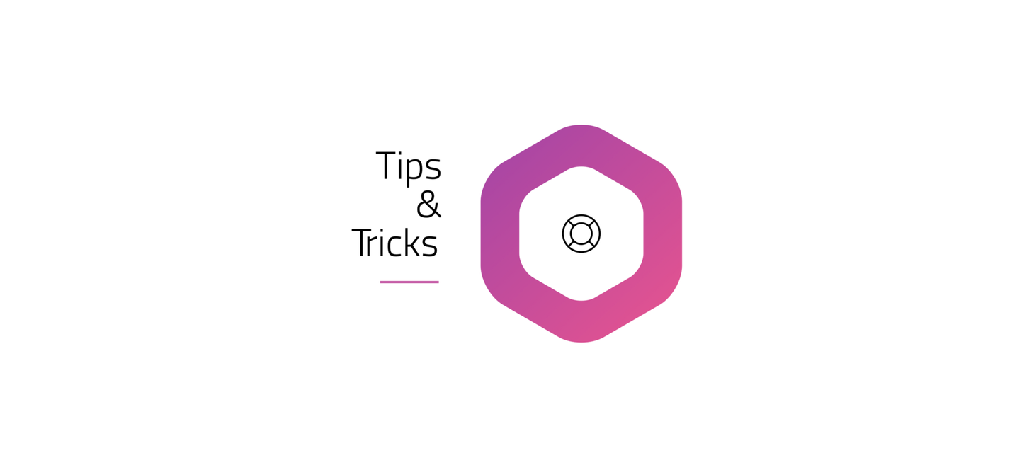 5 UI/UX Design Tips For Beginners