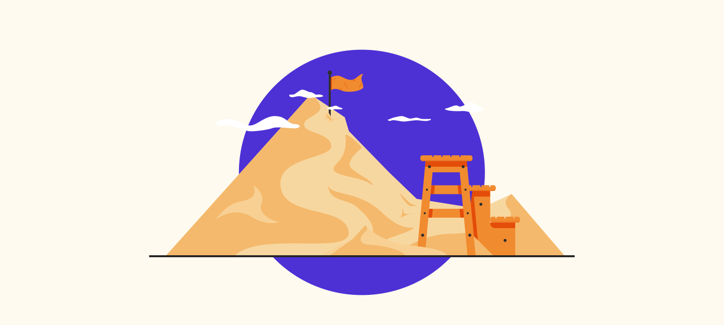 A Step-by-Step Guide for Starting a New App Design Project in Sketch