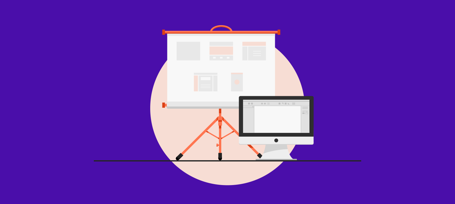 Click-Thru Prototype