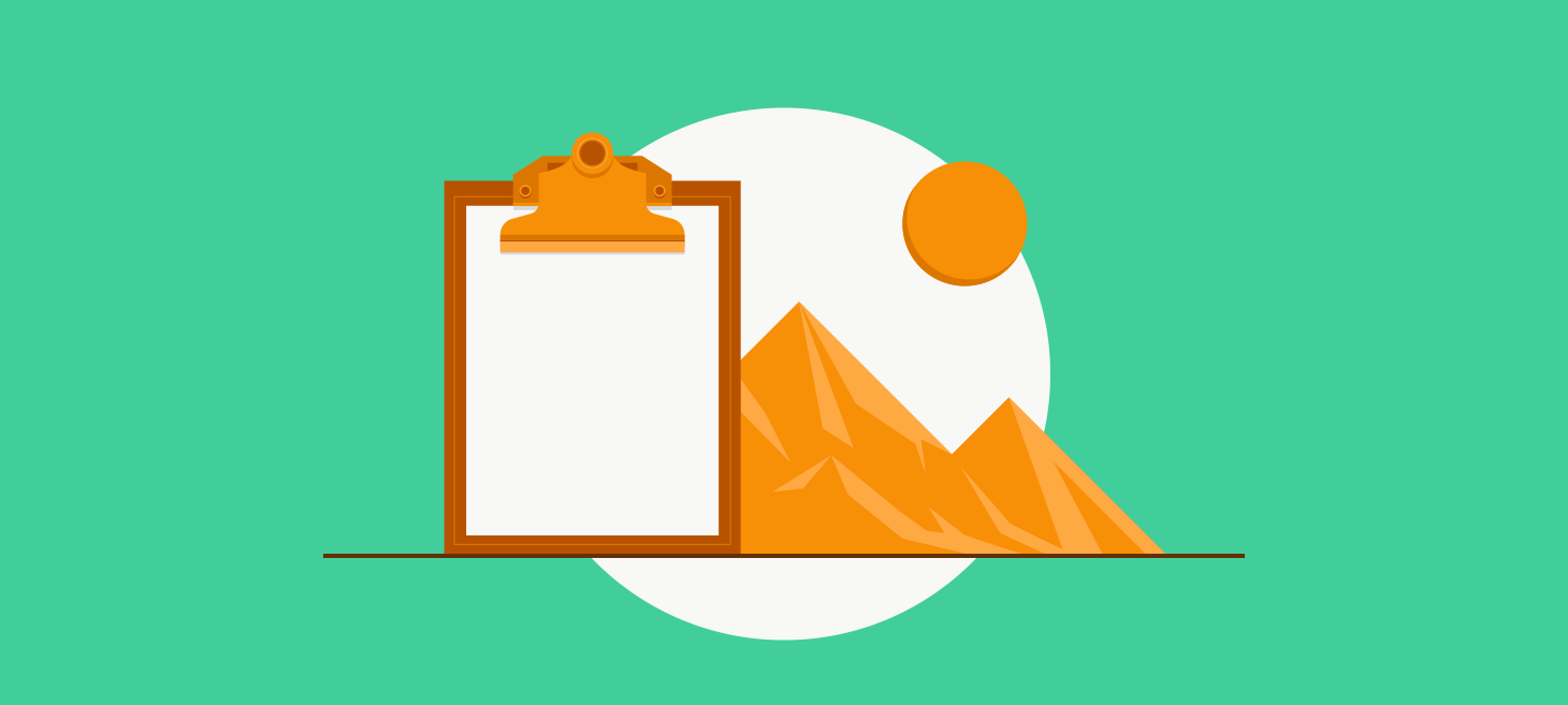 Image Replaste Plugin