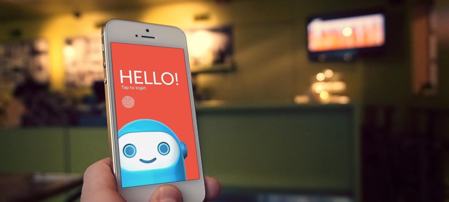 What We Learned Designing a Chatbot for Banking ๐ค