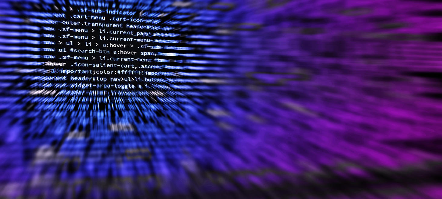 Three Attitudes that Lead to Maintainable Code