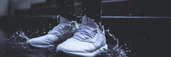 An Excellent FB Group For Learning To Sell Shoes