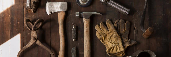 Exclusive Discount For One Of My Favorite Tools