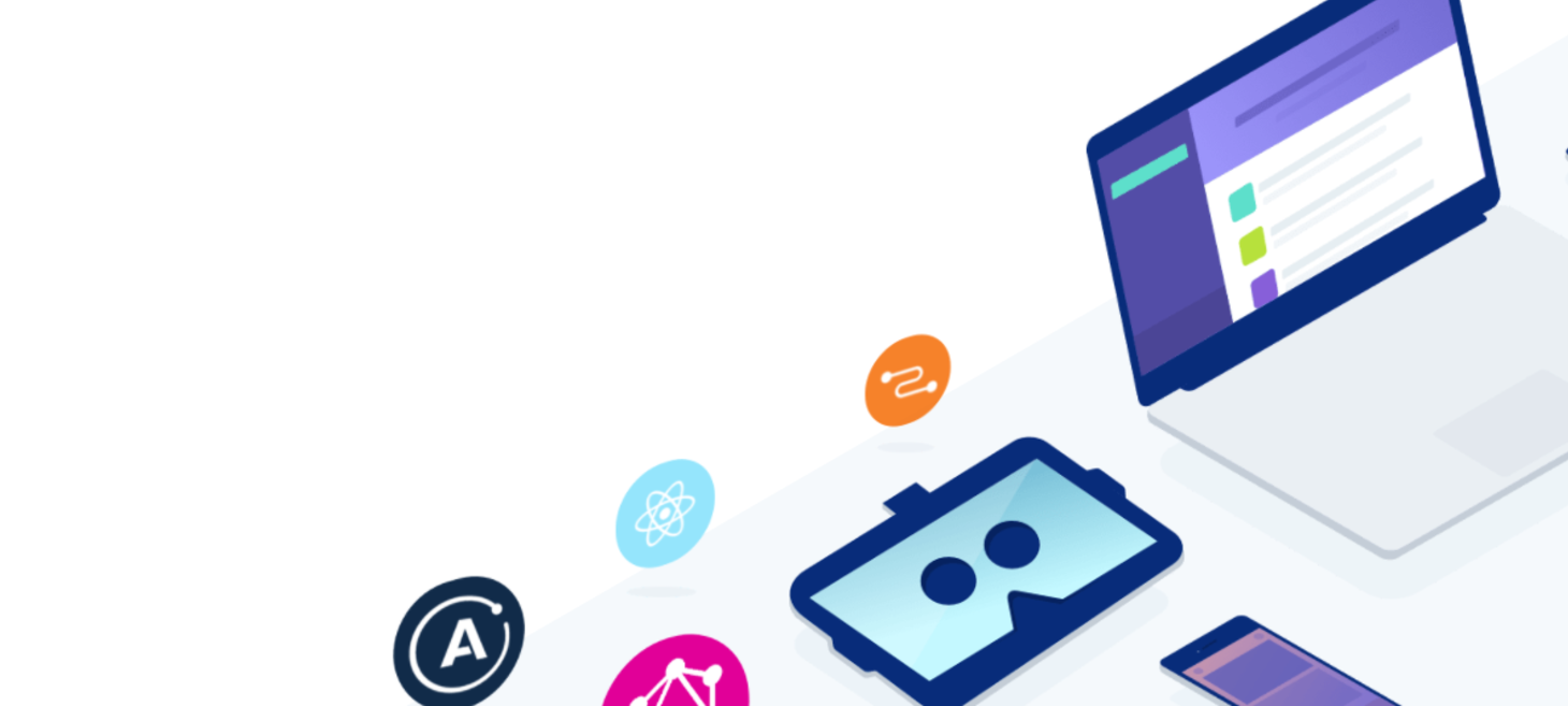 Scaphold | GraphQL Backend as a Service