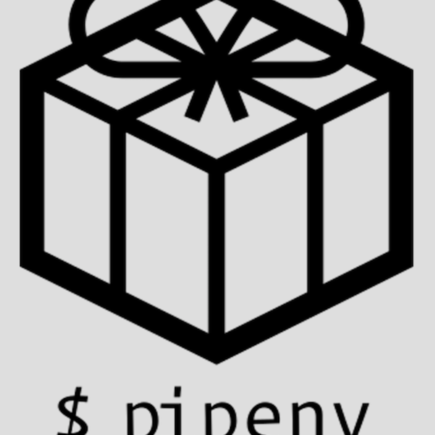 How to manage your Python projects with Pipenv