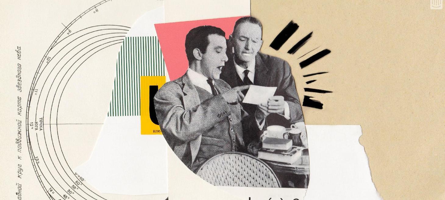 Shipping code isn’t just for engineers. It’s for designers too.
