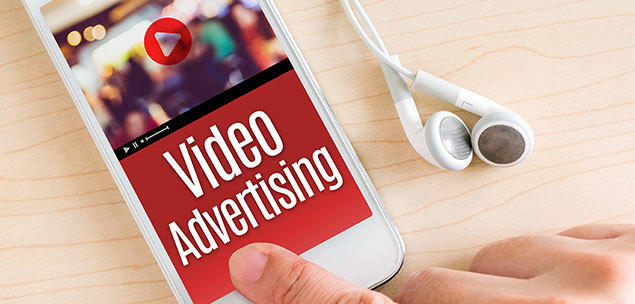 7 Types Of Video You Should Be Making For Your Business