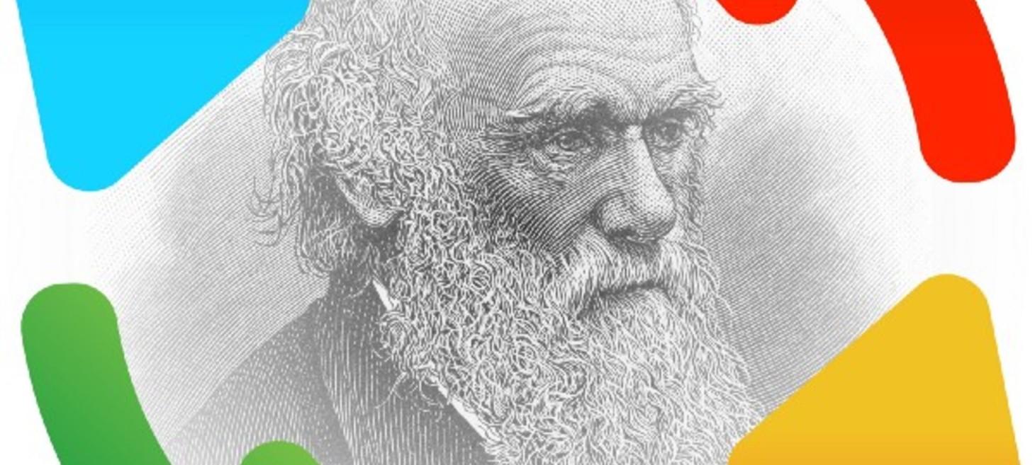 Iteration is not design: Debunking design Darwinism