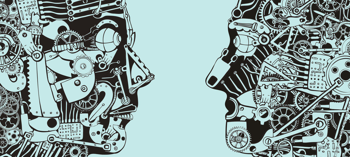 'It Has To Have A Soul': How Chatbots Get Their Personalities