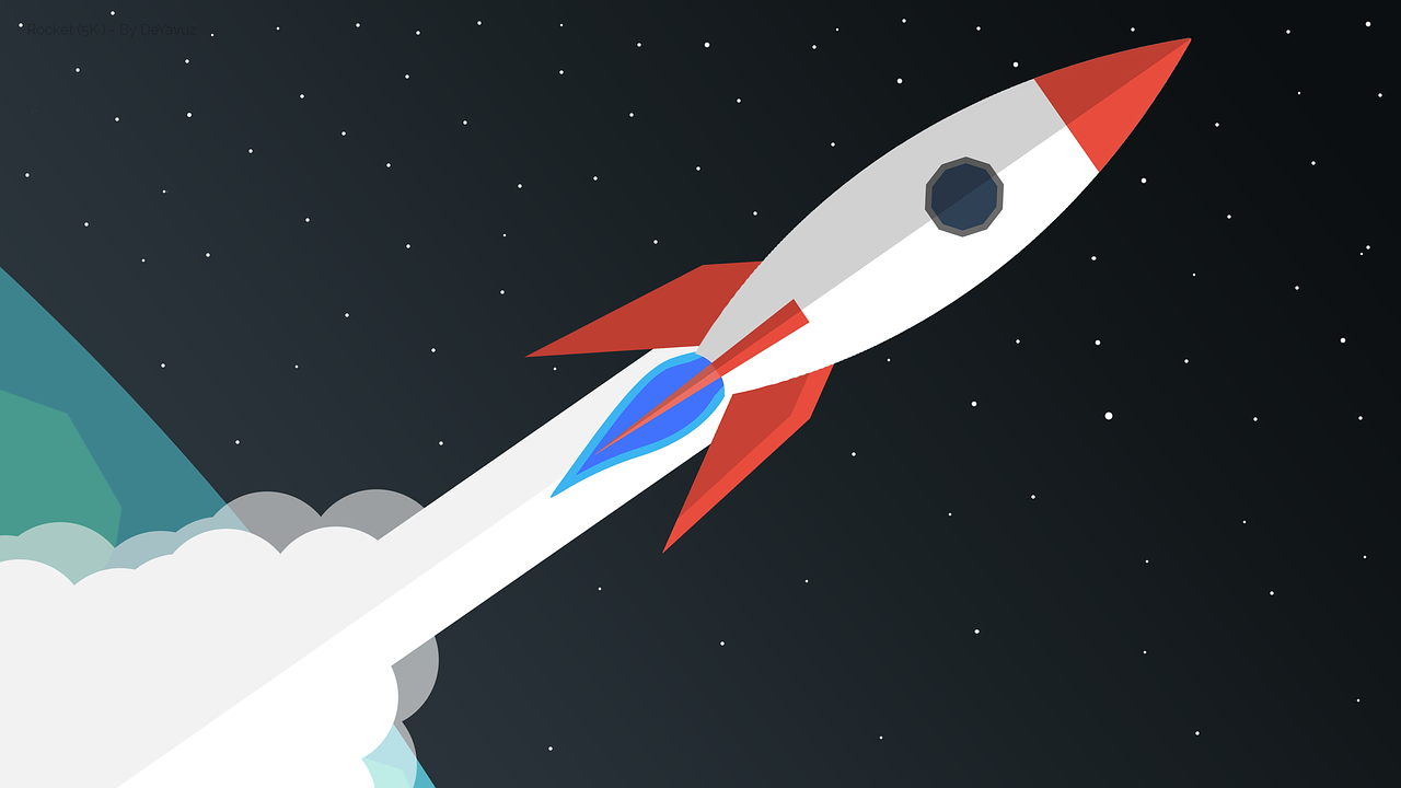 4 Ways To Boost Your SEO Rankings In 2017