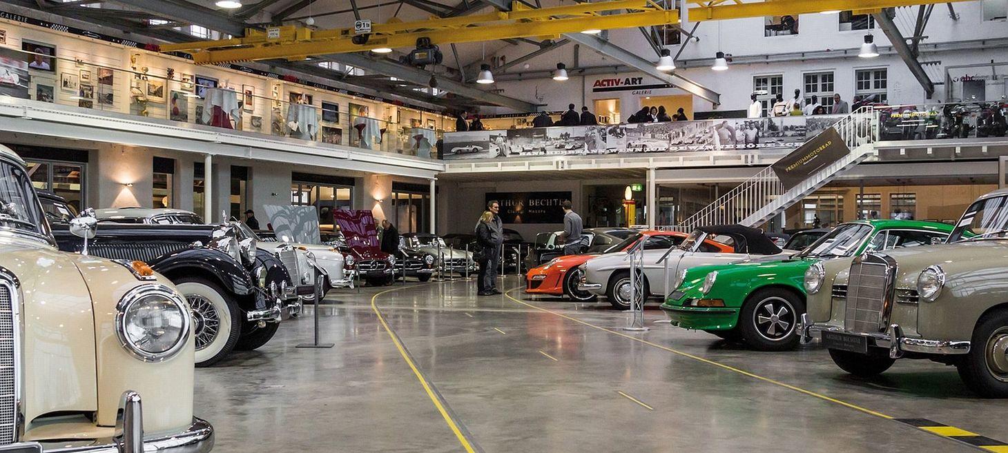 Jenkins Automotive and Embedded Day