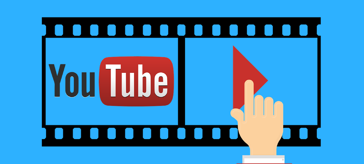 Why YouTube Is KILLING Annotations