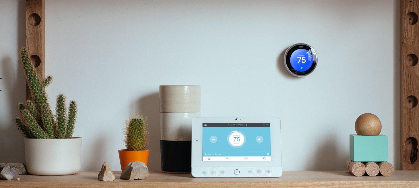 The Comfort Economy : How Nesting Is Innovating The User Experience 😻